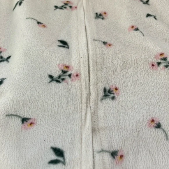 Sleep Sack - Picture 3 of 3